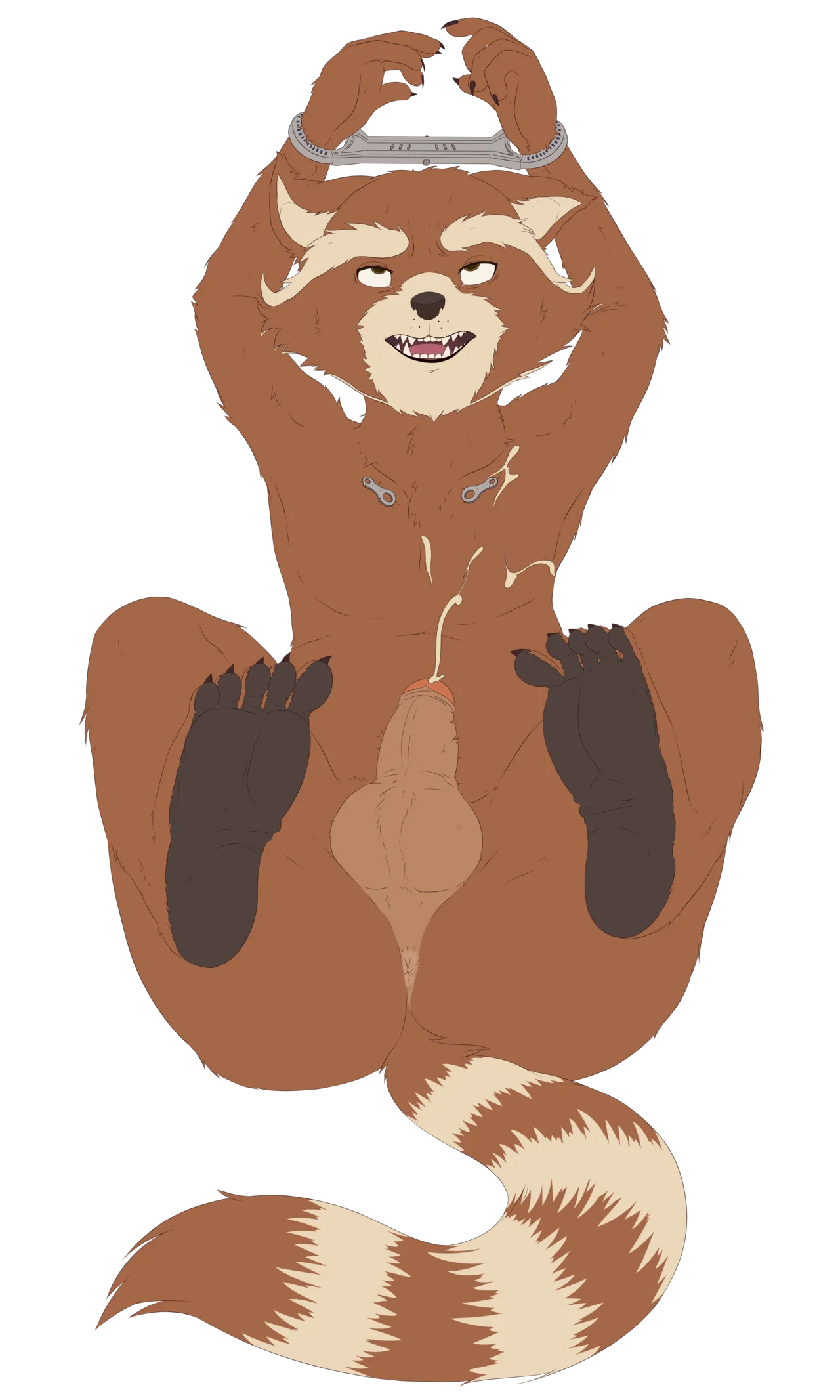 Artist - Krayboost page 5 full