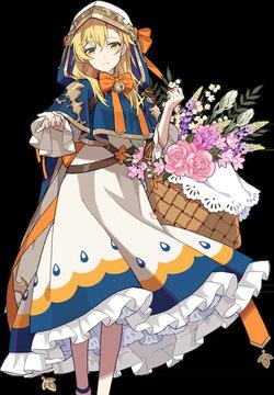 Guardian Tales Collection 2