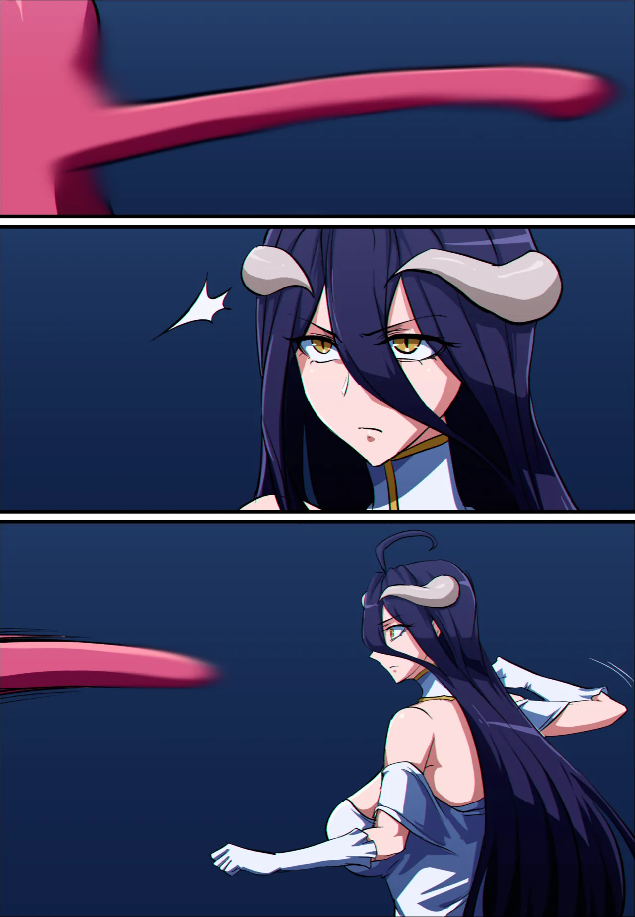 20240209_Albedo page 2 full