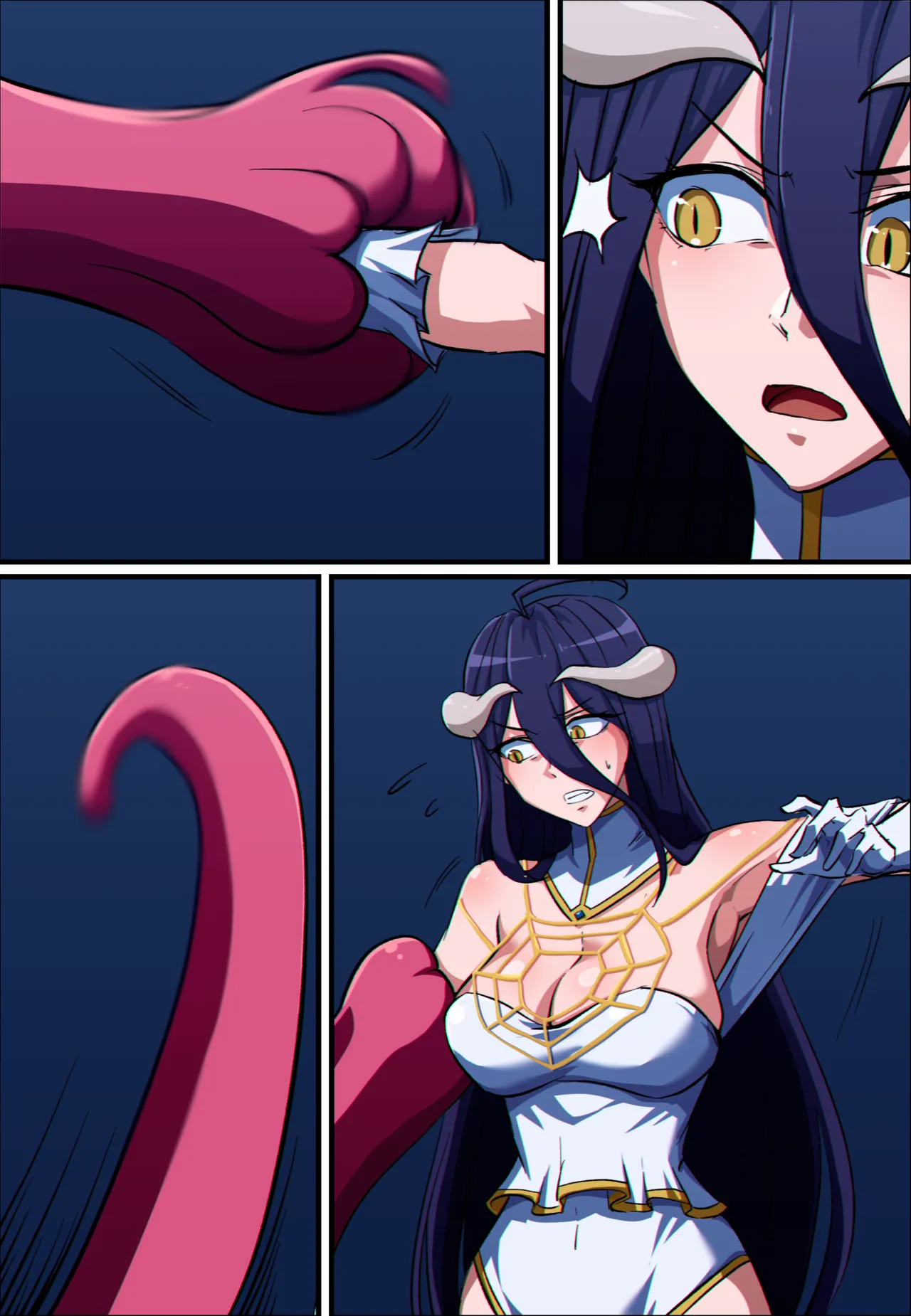 20240209_Albedo page 4 full