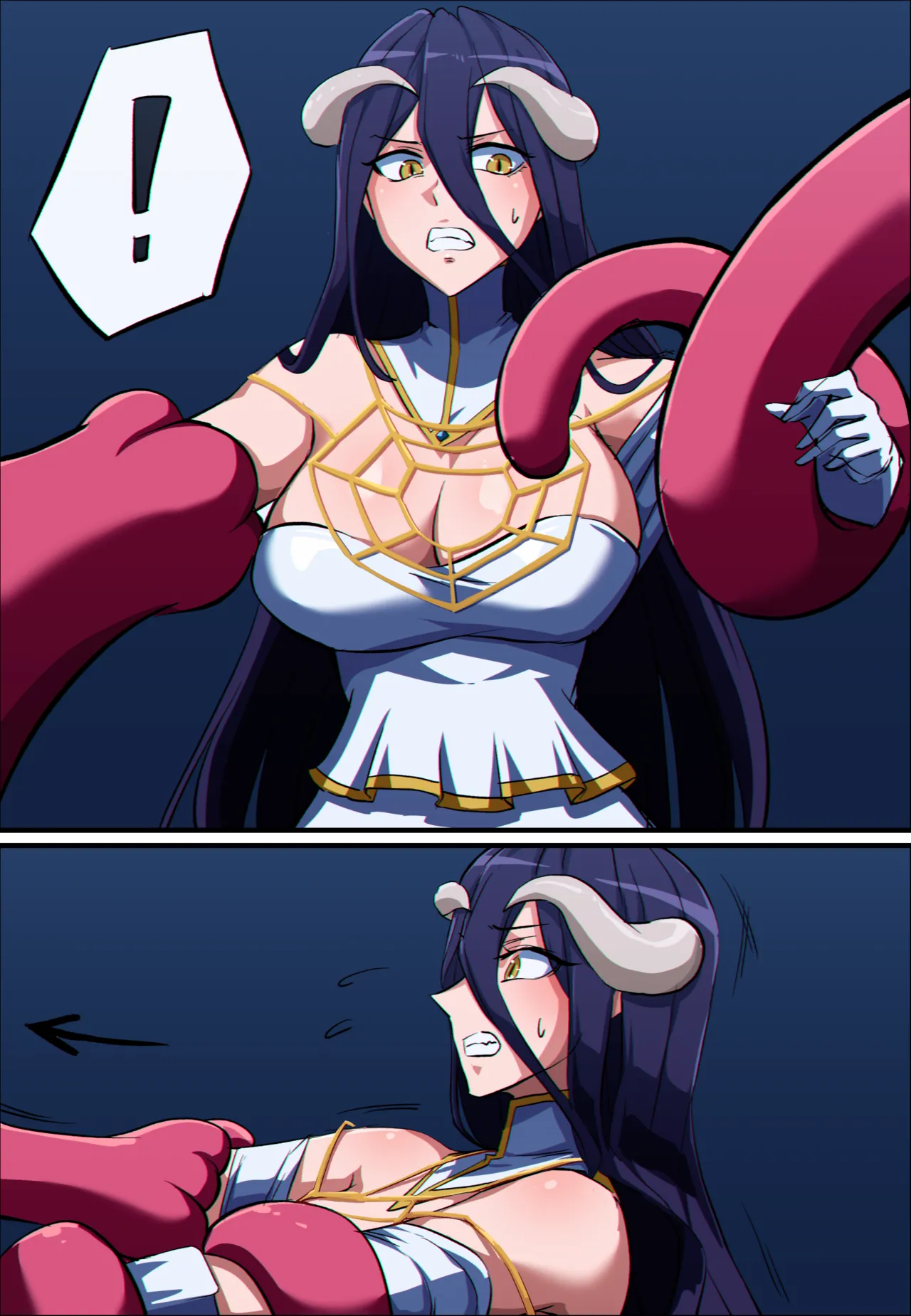 20240209_Albedo page 5 full