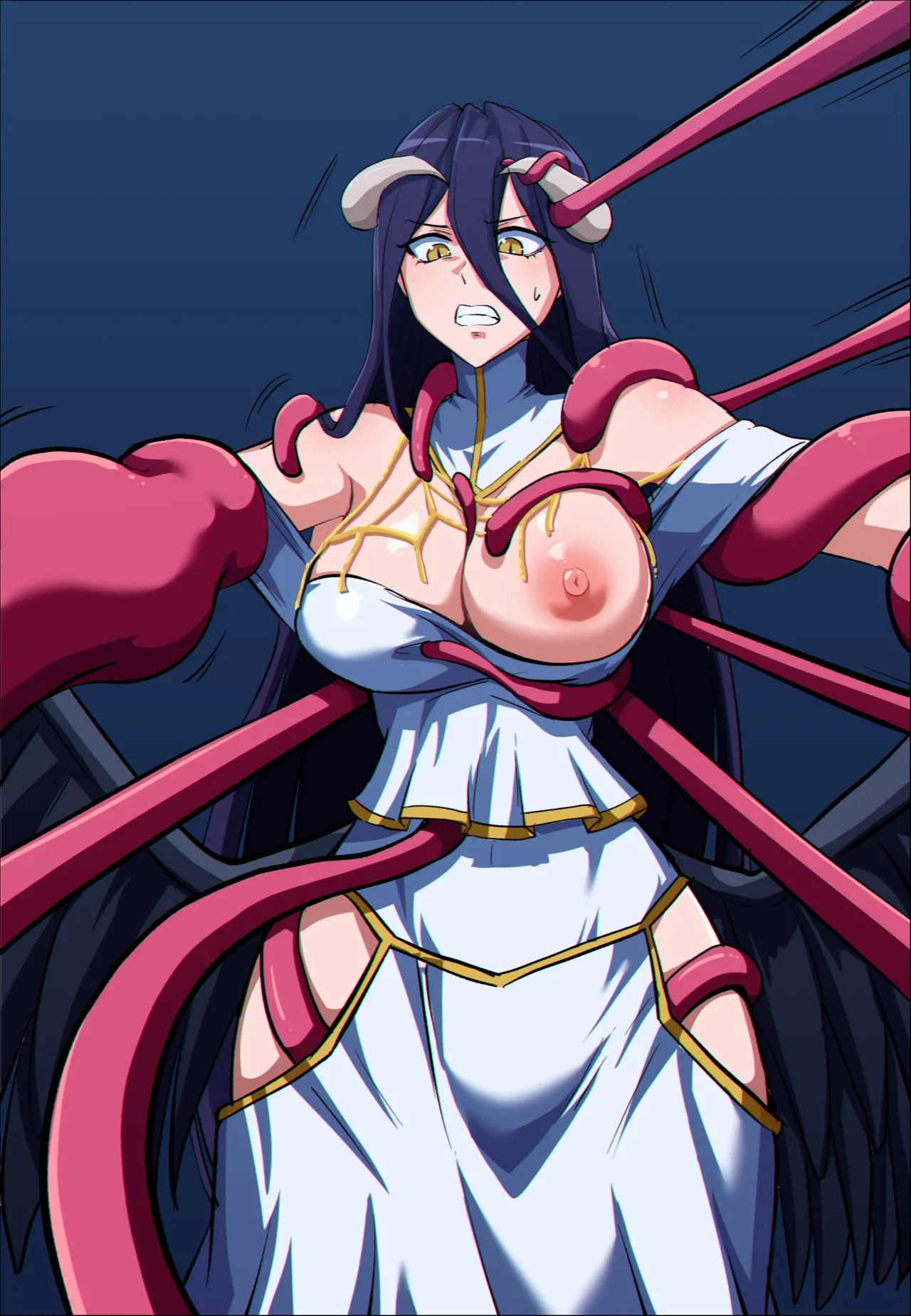 20240209_Albedo page 8 full