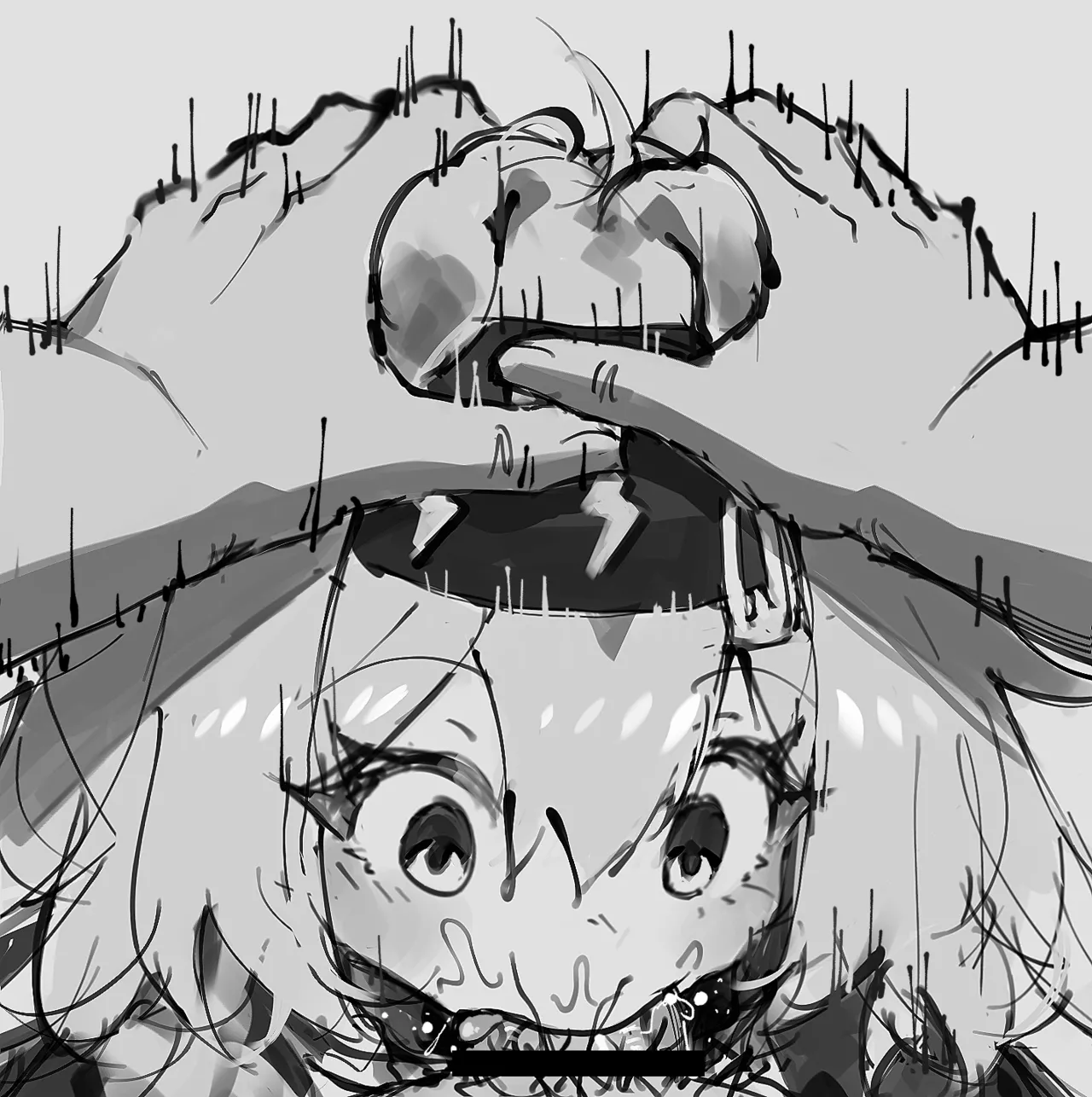 paopan 시간정지, 최면 모음 page 6 full