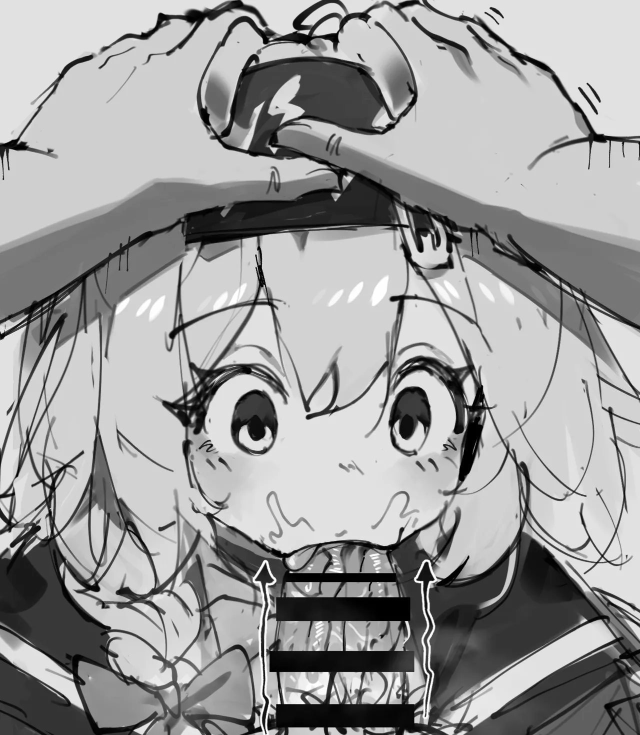 paopan 시간정지, 최면 모음 page 7 full