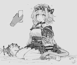 paopan 시간정지, 최면 모음