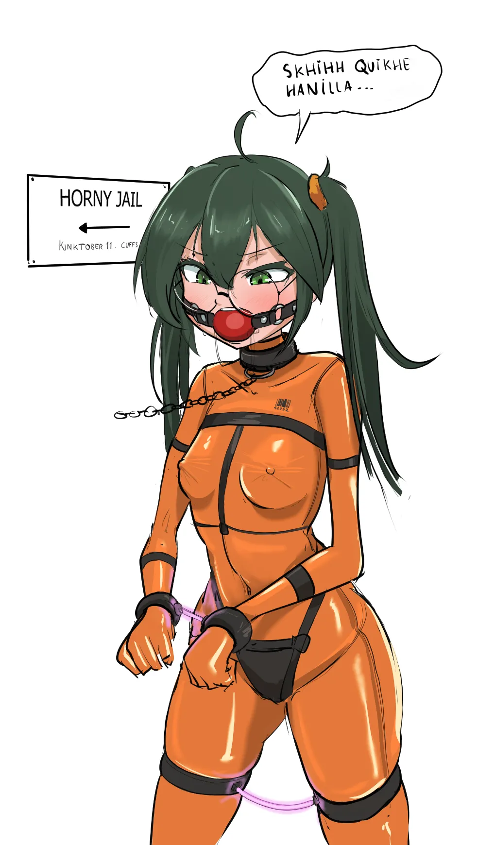 Dr.Kanonym page 10 full