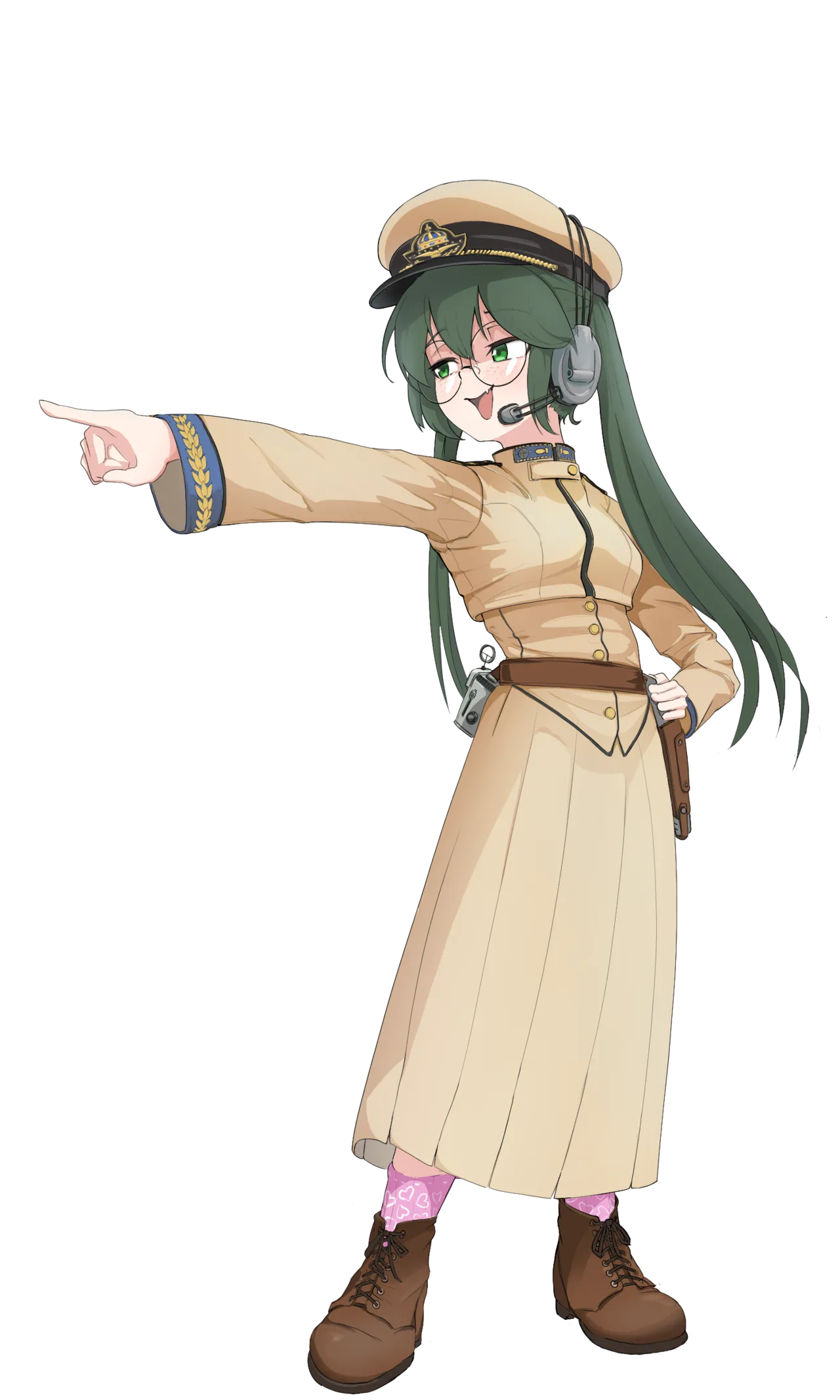 Dr.Kanonym page 4 full