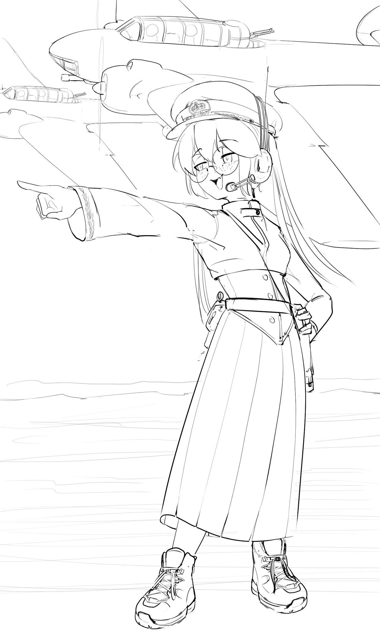 Dr.Kanonym page 5 full