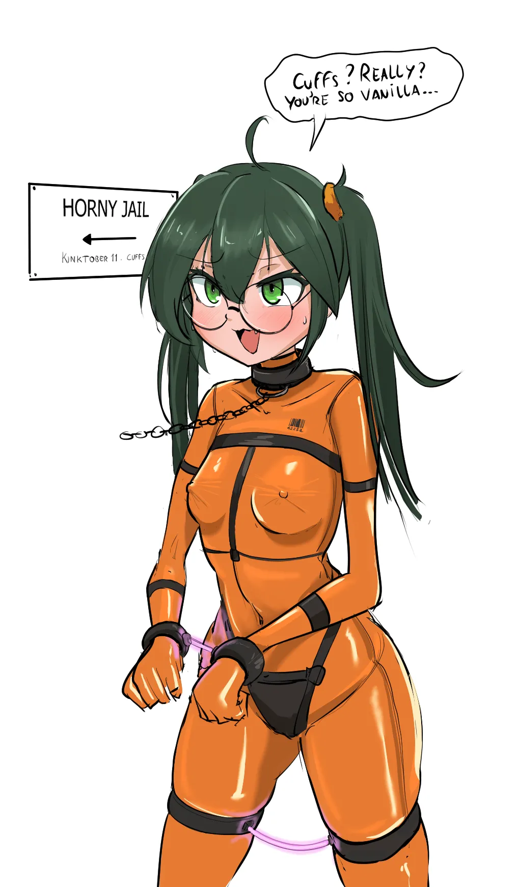 Dr.Kanonym page 9 full