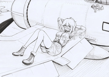 Dr.Kanonym cover