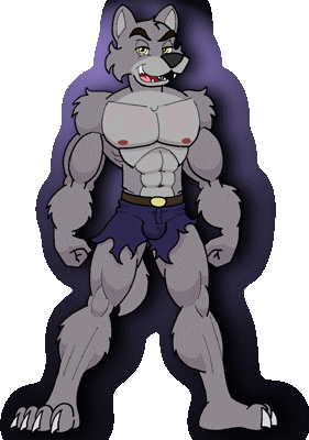 "Click-N-Strip" Series Asset Rip page 5 full