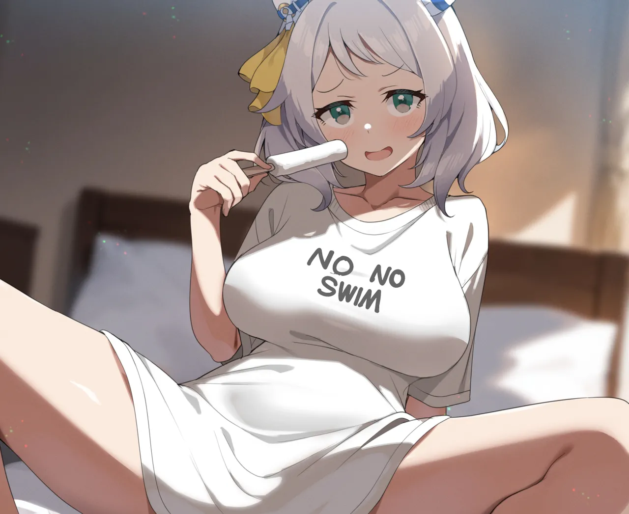 20251024 page 8 full