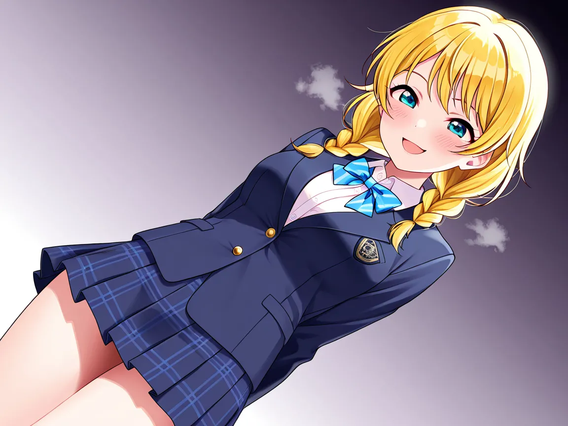 おねショタRPG 誘惑のシンギュラリティ 淫乱と堕落の女神に狙われた少年が、性癖をバキバキに破壊されながらもエッチな誘惑に立ち向かう物語 page 2 full