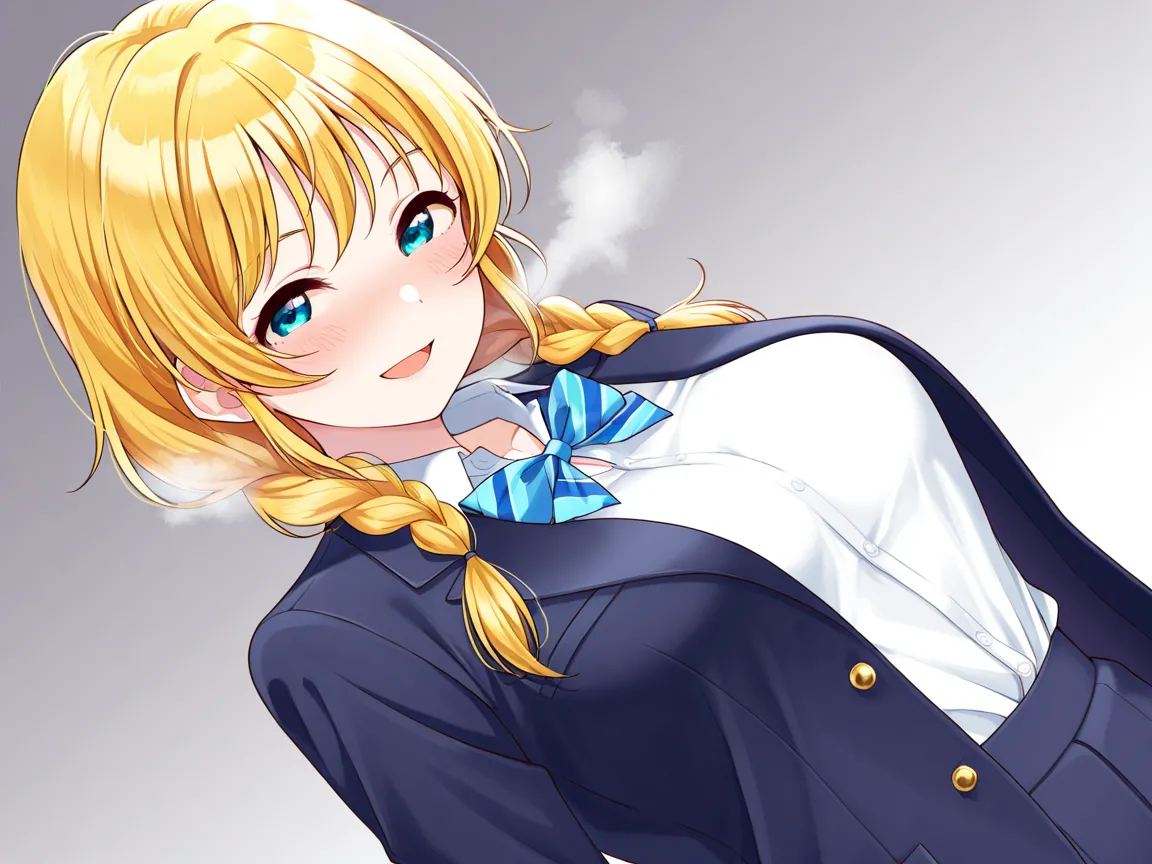 おねショタRPG 誘惑のシンギュラリティ 淫乱と堕落の女神に狙われた少年が、性癖をバキバキに破壊されながらもエッチな誘惑に立ち向かう物語 page 6 full