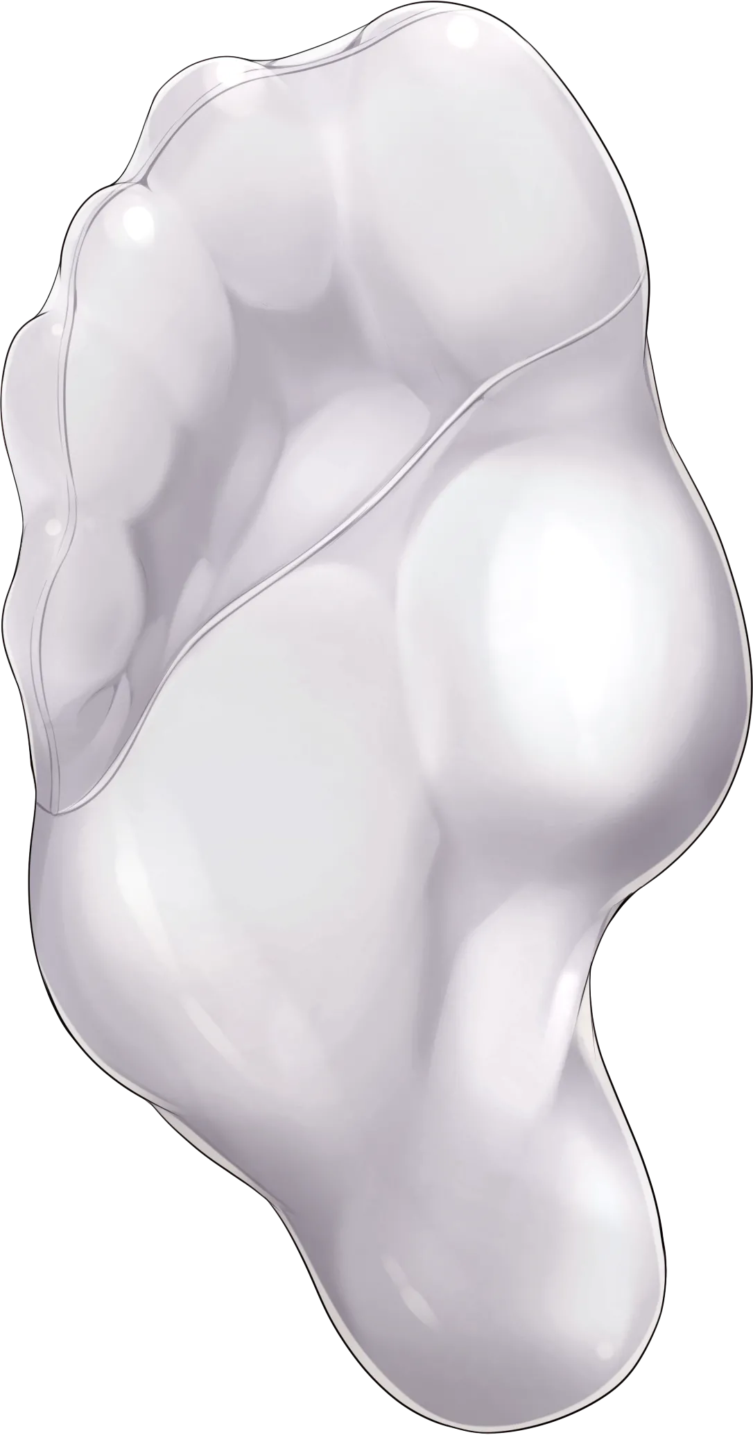 るとんにき 2025/07/20 page 10 full