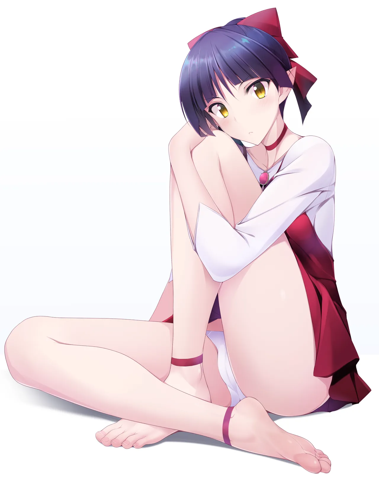 るとんにき 2025/07/20 page 4 full