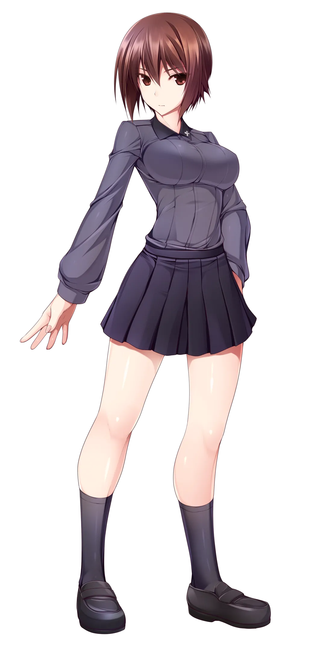 るとんにき 2025/07/20 page 5 full