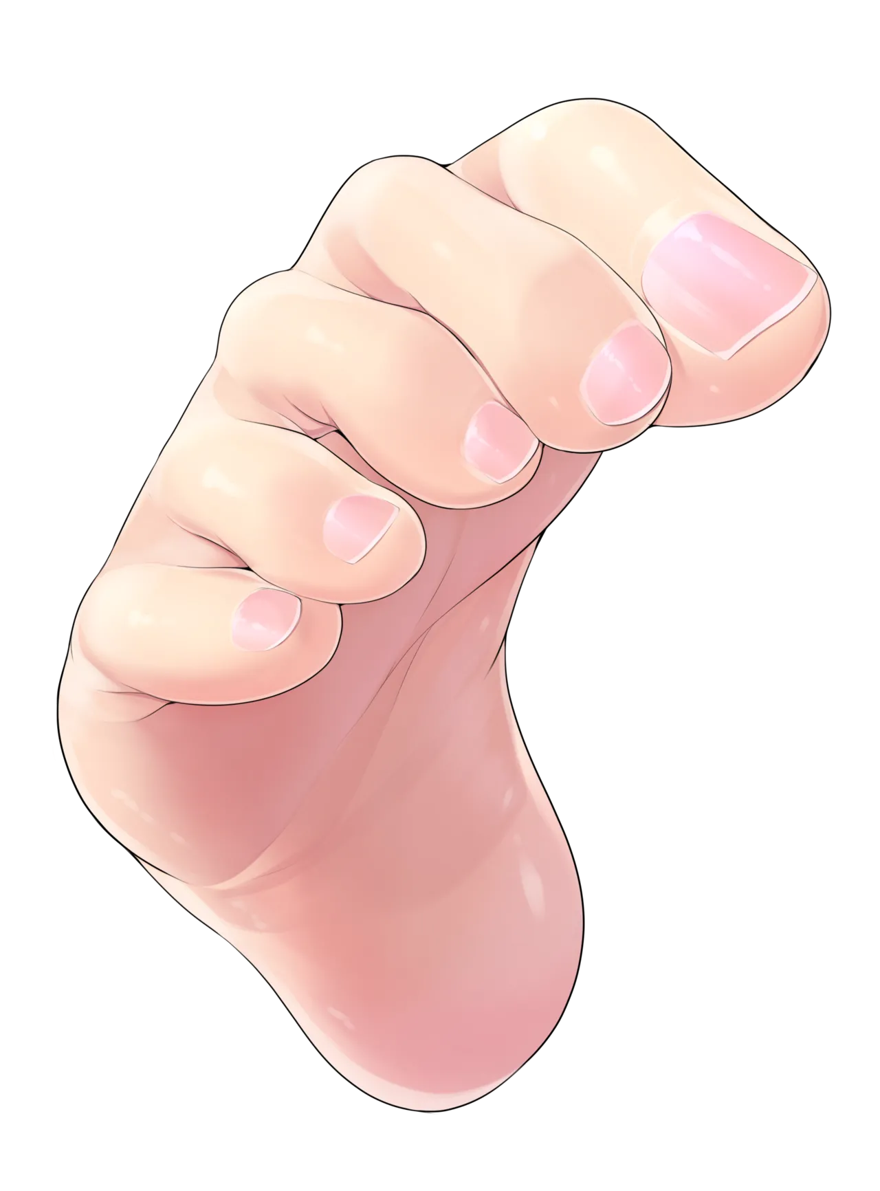 るとんにき 2025/07/20 page 7 full