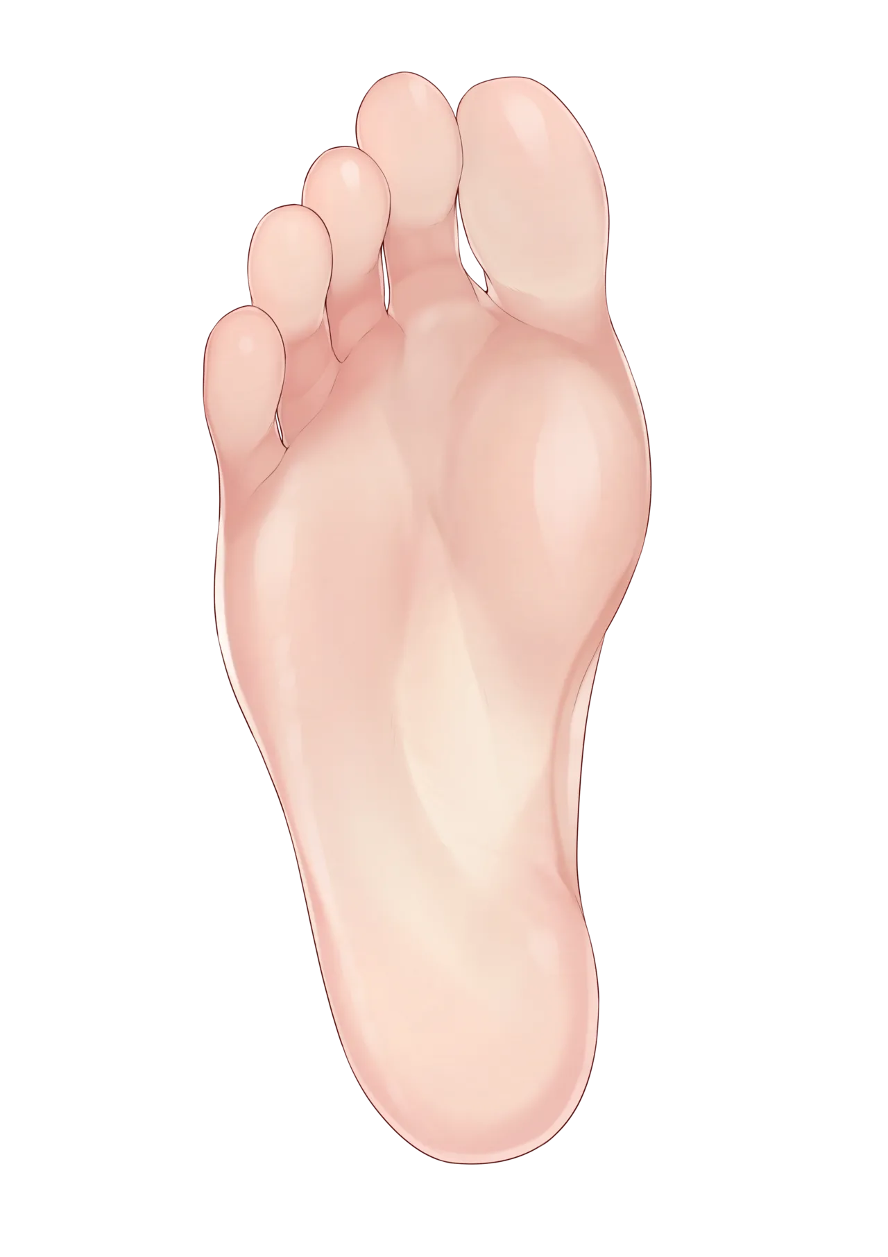 るとんにき 2025/07/20 page 8 full