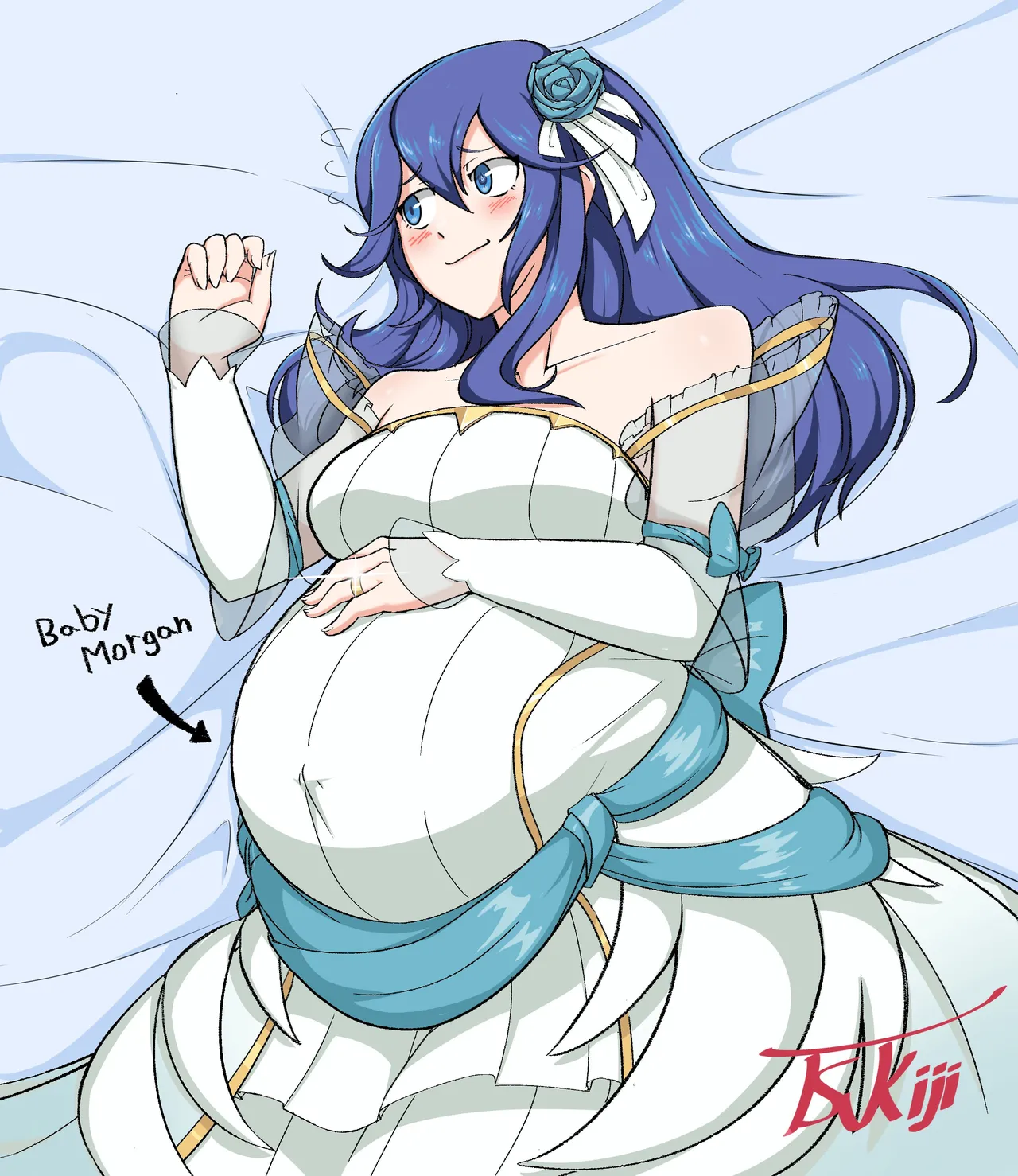 Tsukiji page 10 full