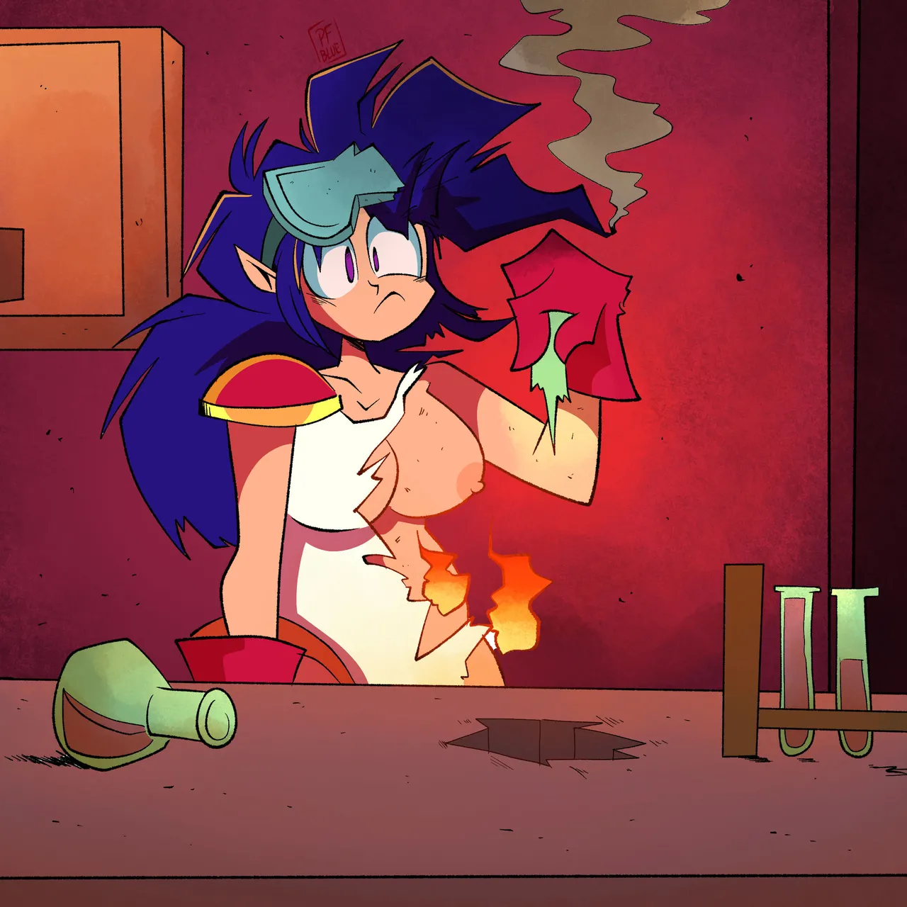 sENFtember page 5 full