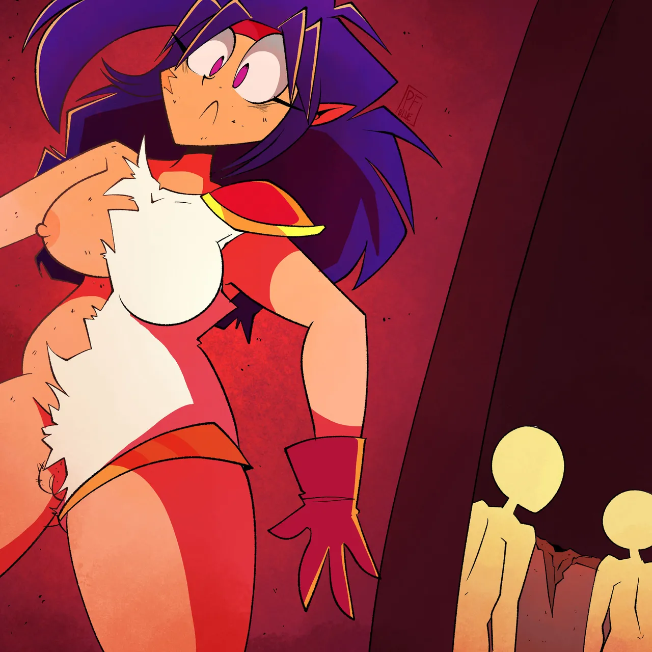 sENFtember page 6 full