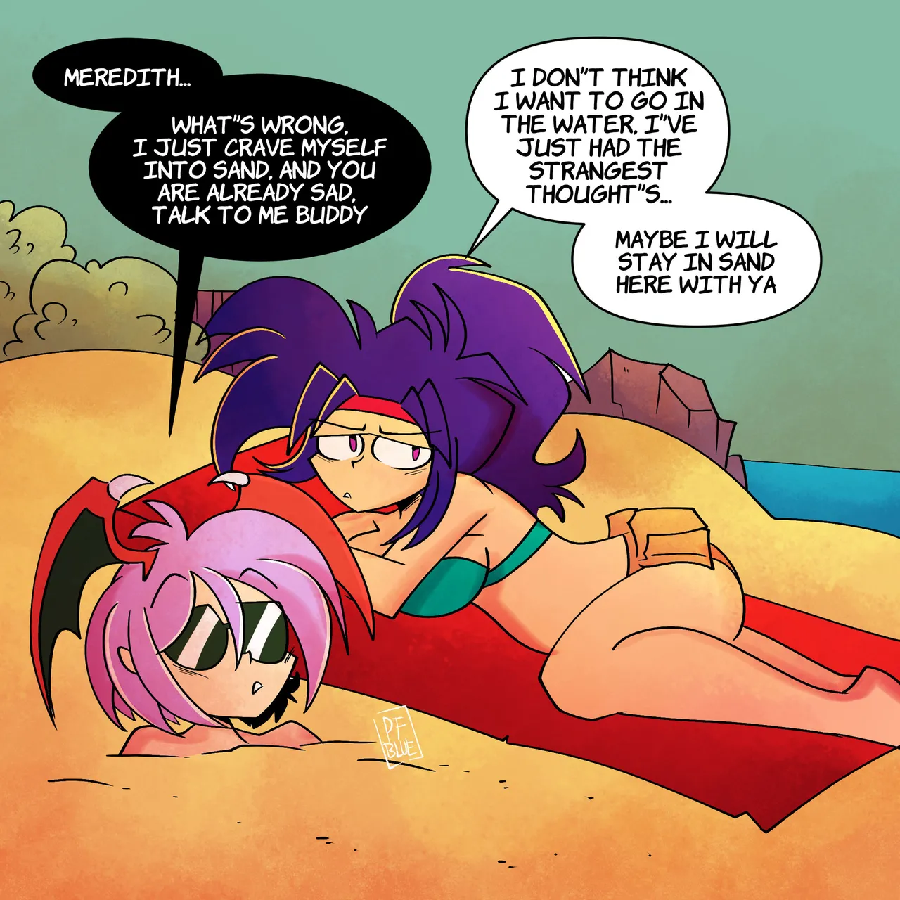 sENFtember page 9 full