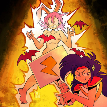 sENFtember cover