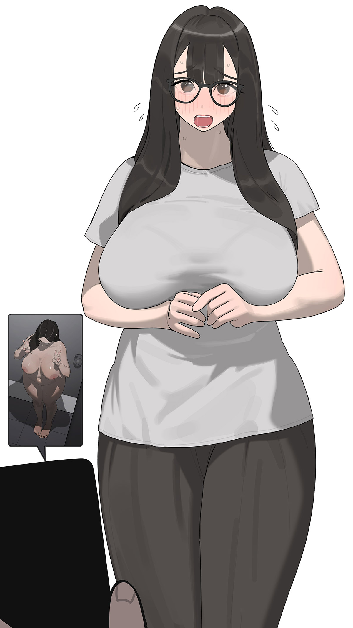 Private 2 page 1 full