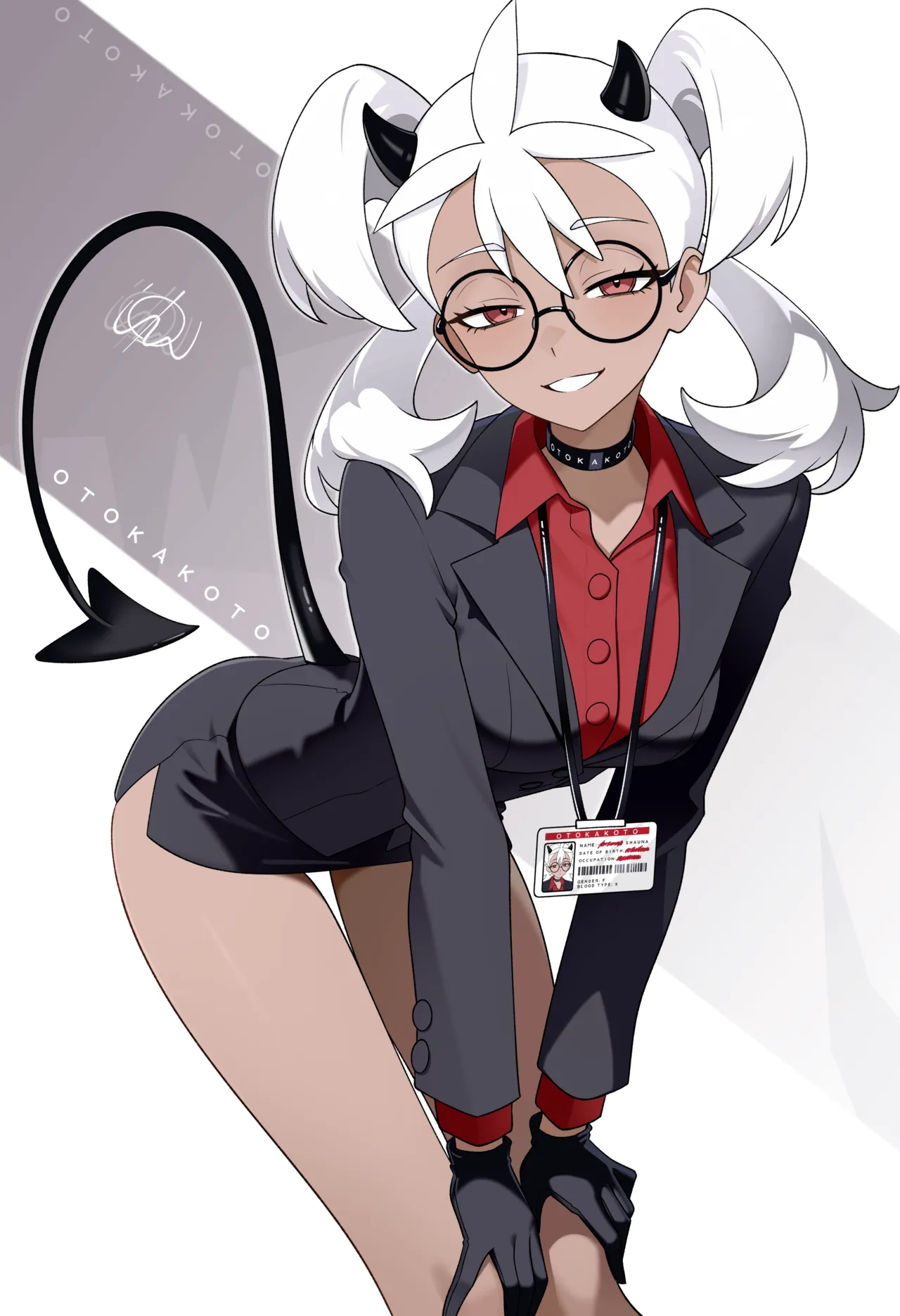 otokakoto page 10 full