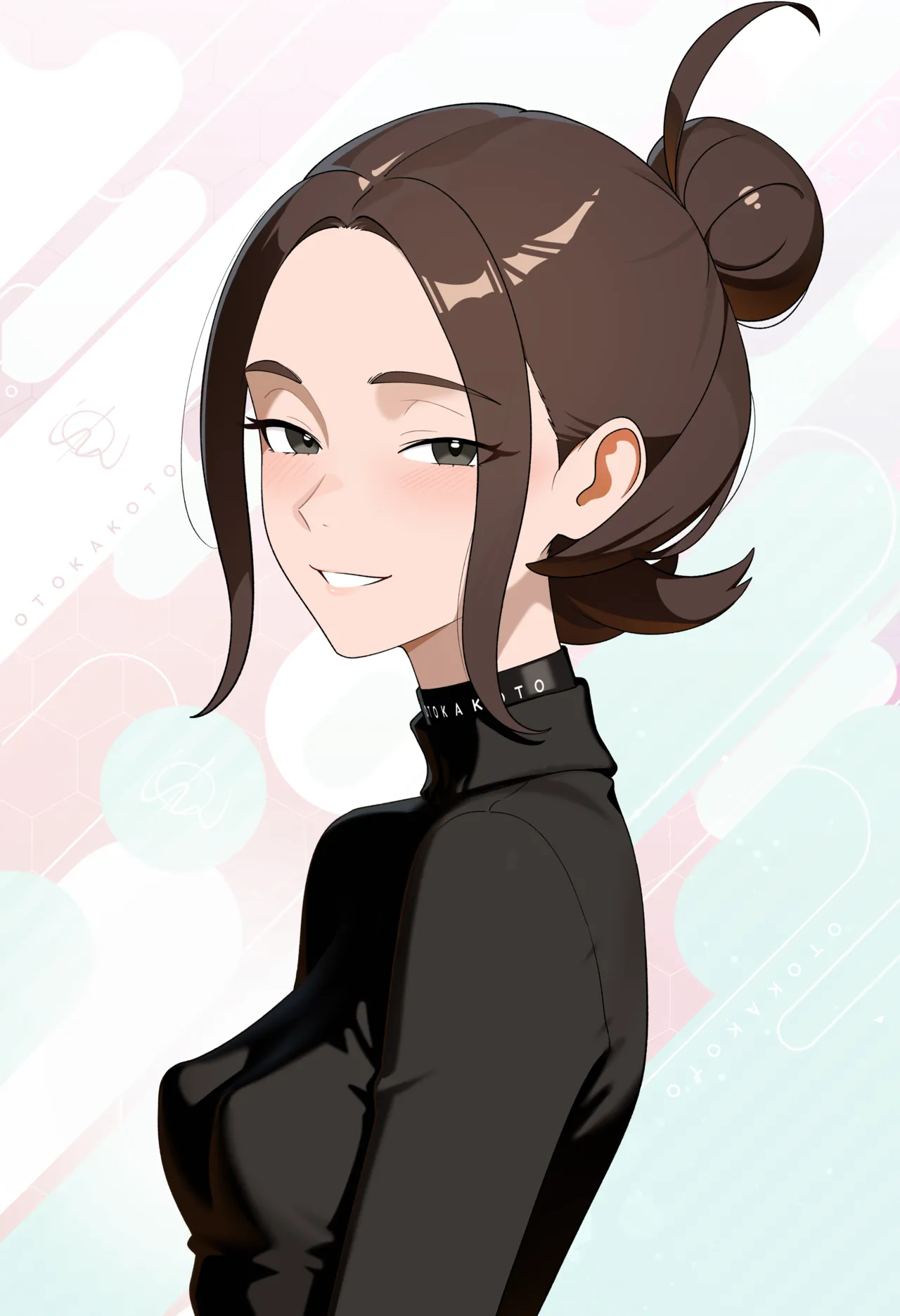 otokakoto page 2 full