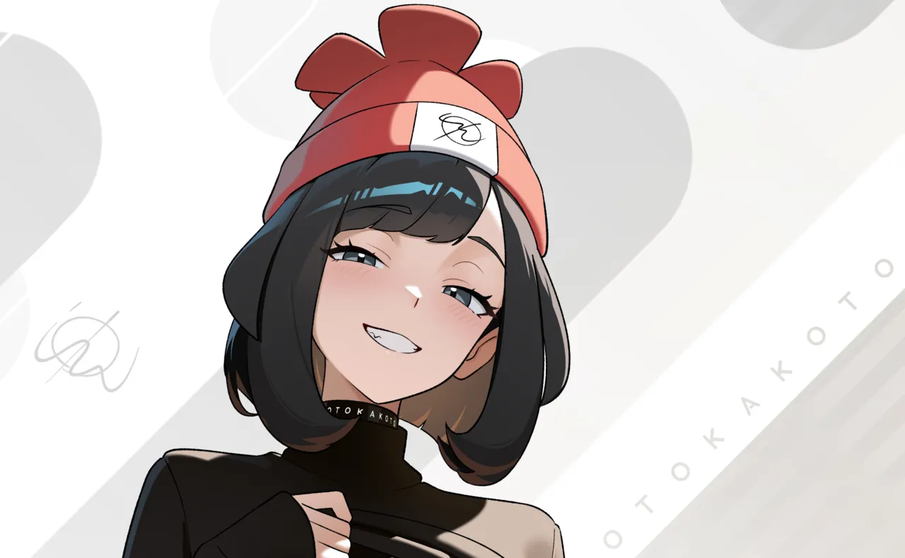 otokakoto page 3 full