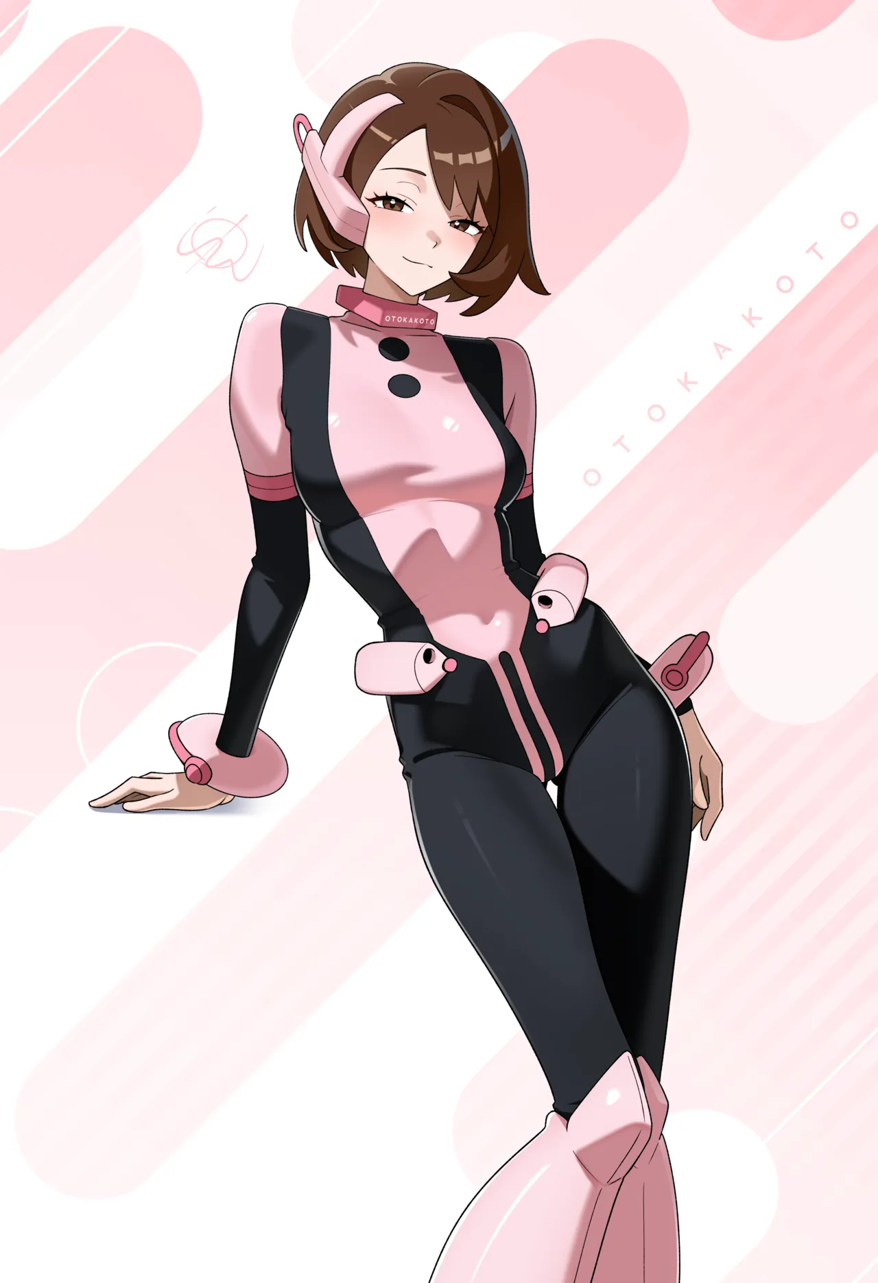 otokakoto page 6 full