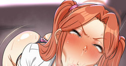 デリヘルアイドル時子様♥