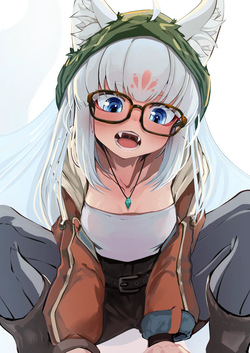 琴乃葉雪乃 スパイダー騎乗位