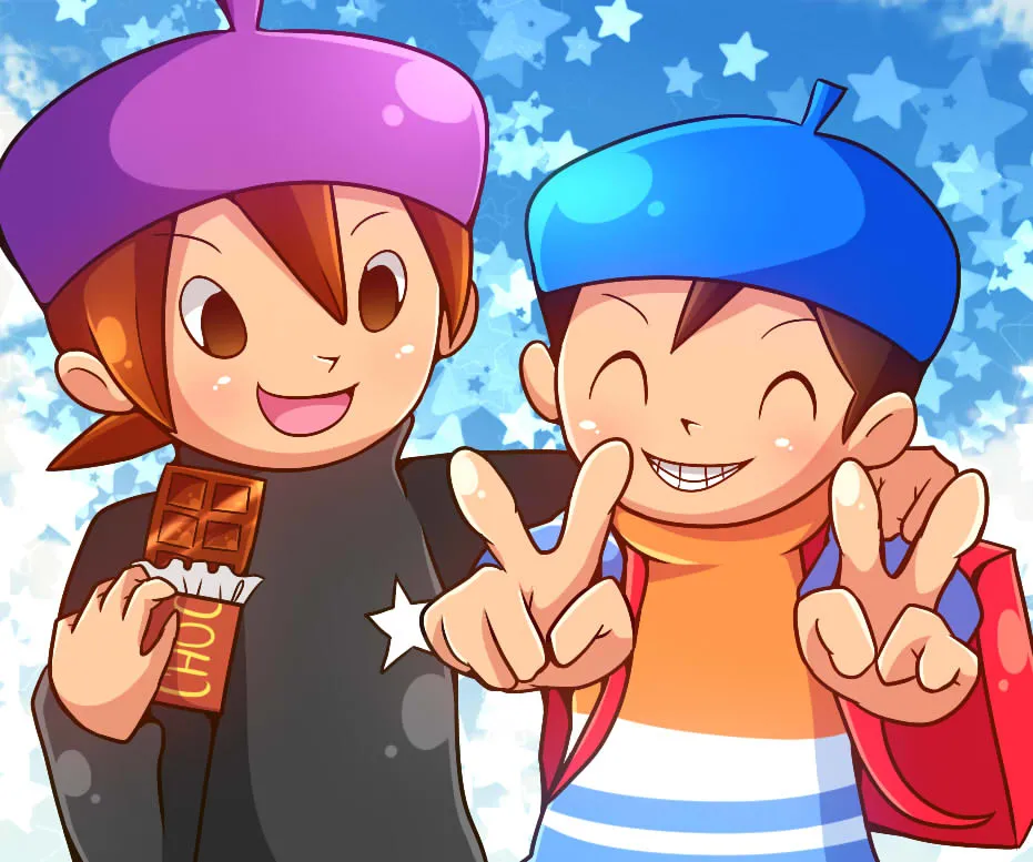 artist:Awa_nichijo page 1 full