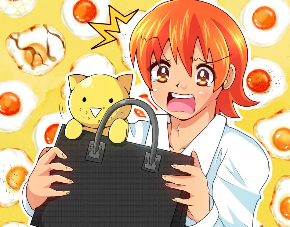 artist:Awa_nichijo page 10 full