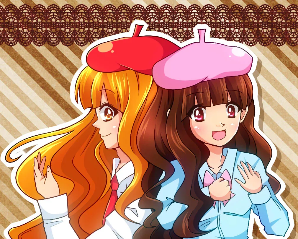 artist:Awa_nichijo page 3 full