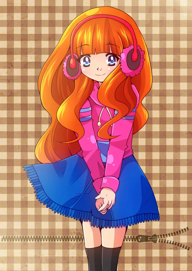 artist:Awa_nichijo page 4 full