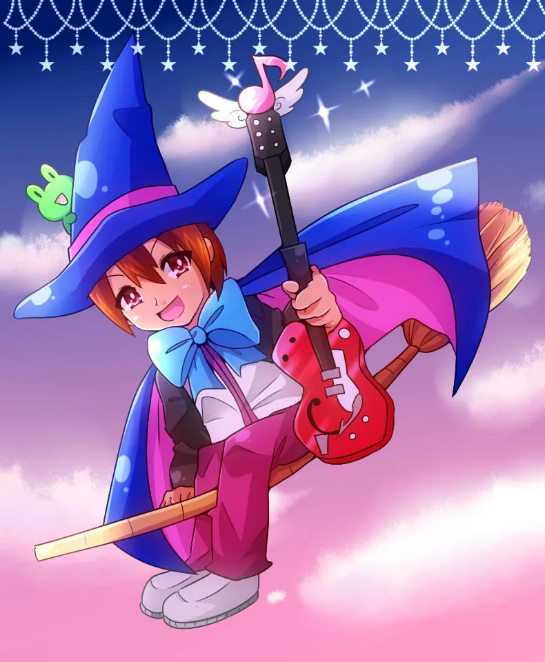 artist:Awa_nichijo page 6 full