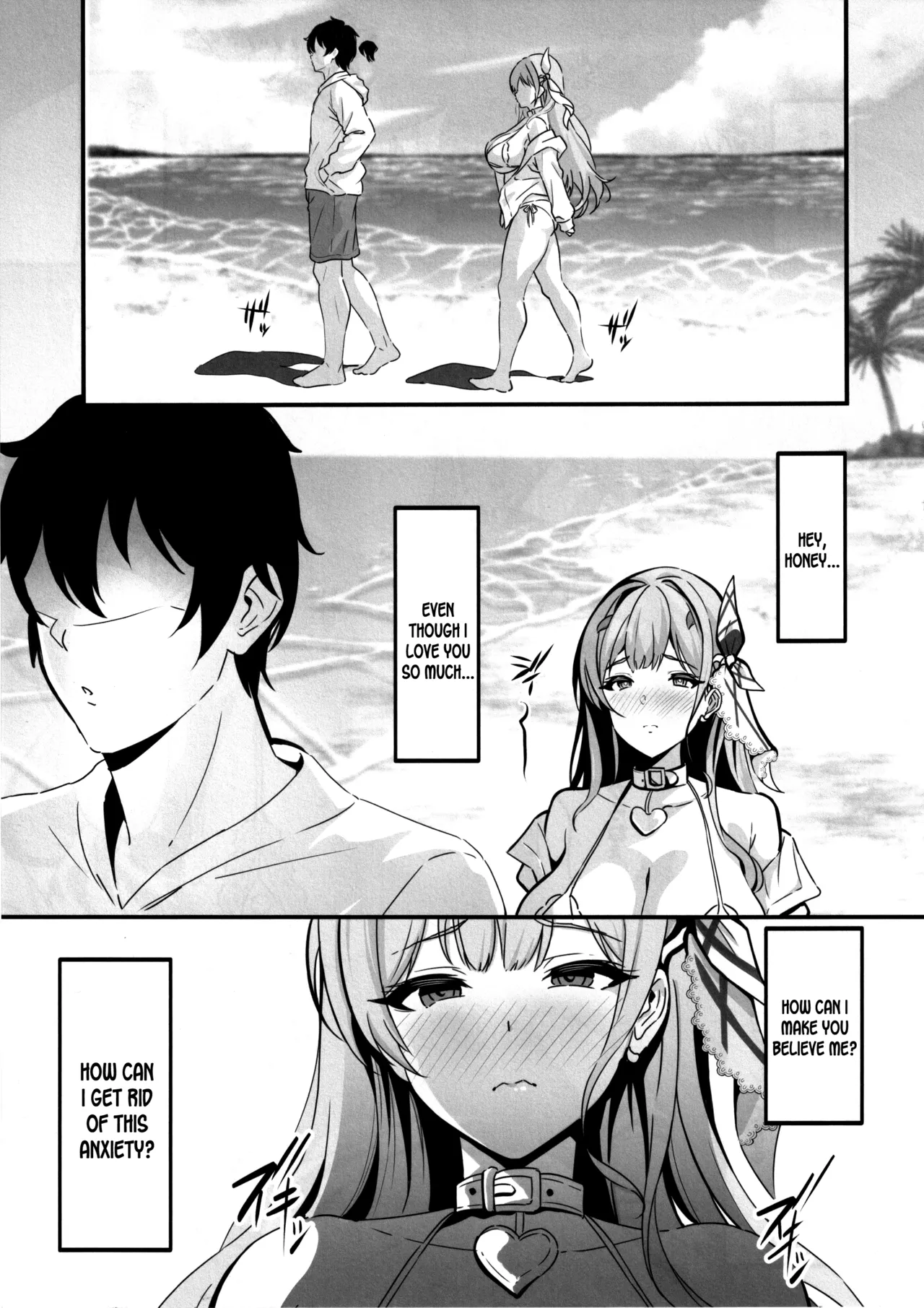 Darling to no SeFri Mendan page 4 full