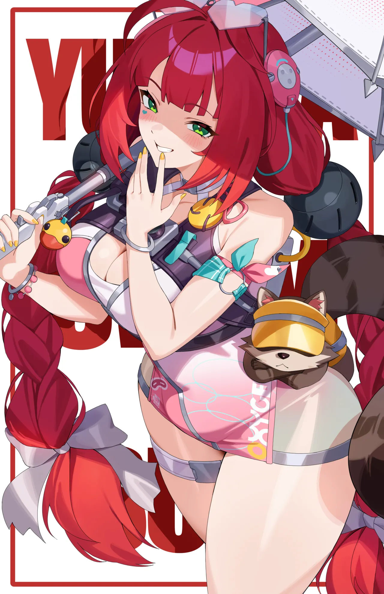 D2OG KUN page 8 full