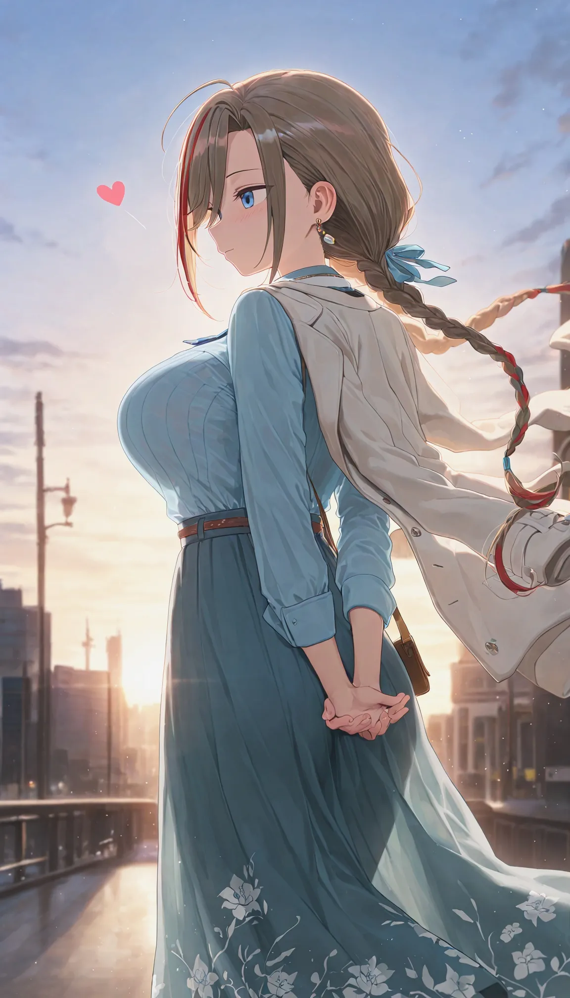 20250401 - Kurusu Natsume page 1 full
