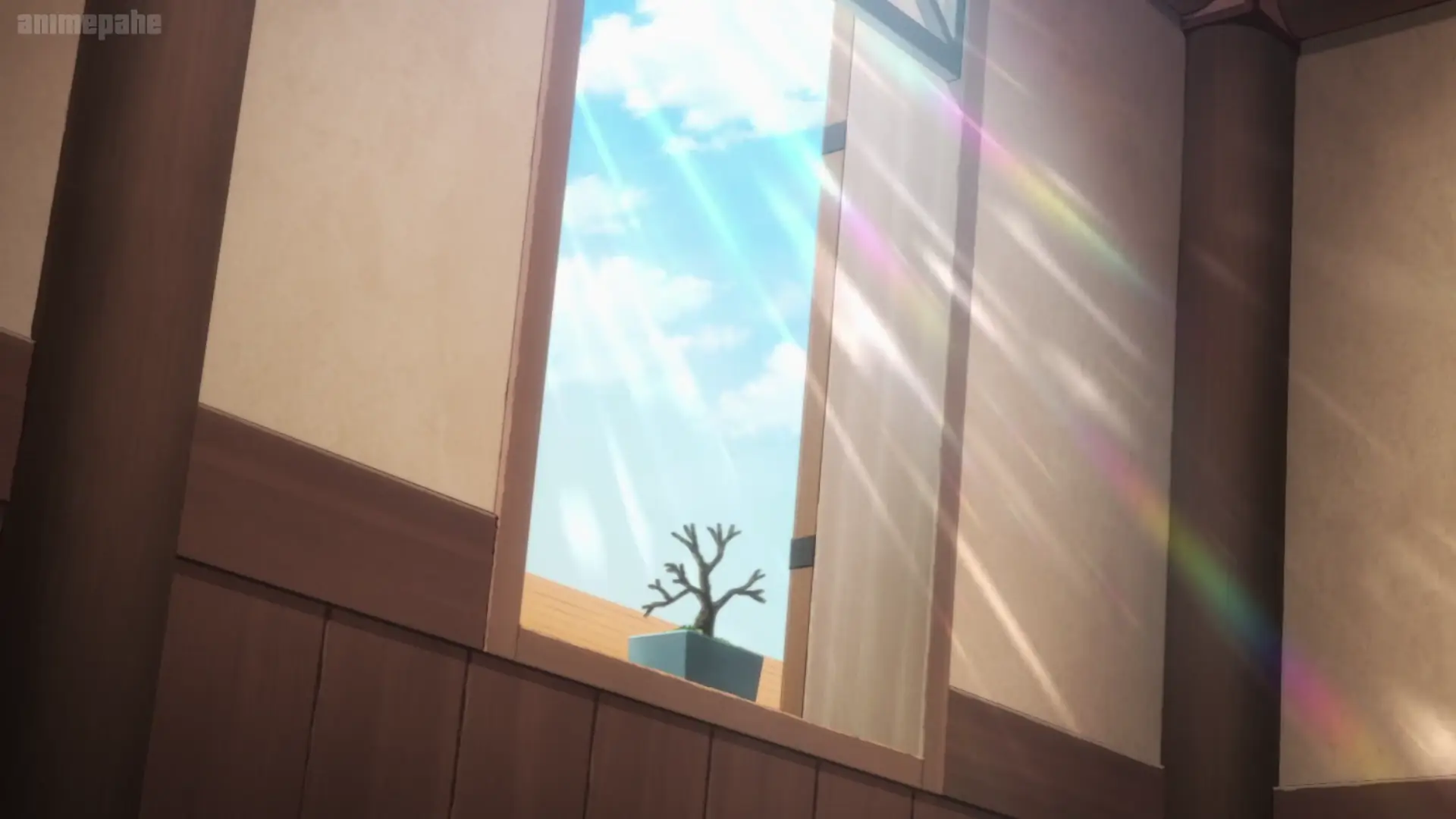 Beheneko The Elf-Girls Cat is Secretly an S-Ranked Animated page 7 full