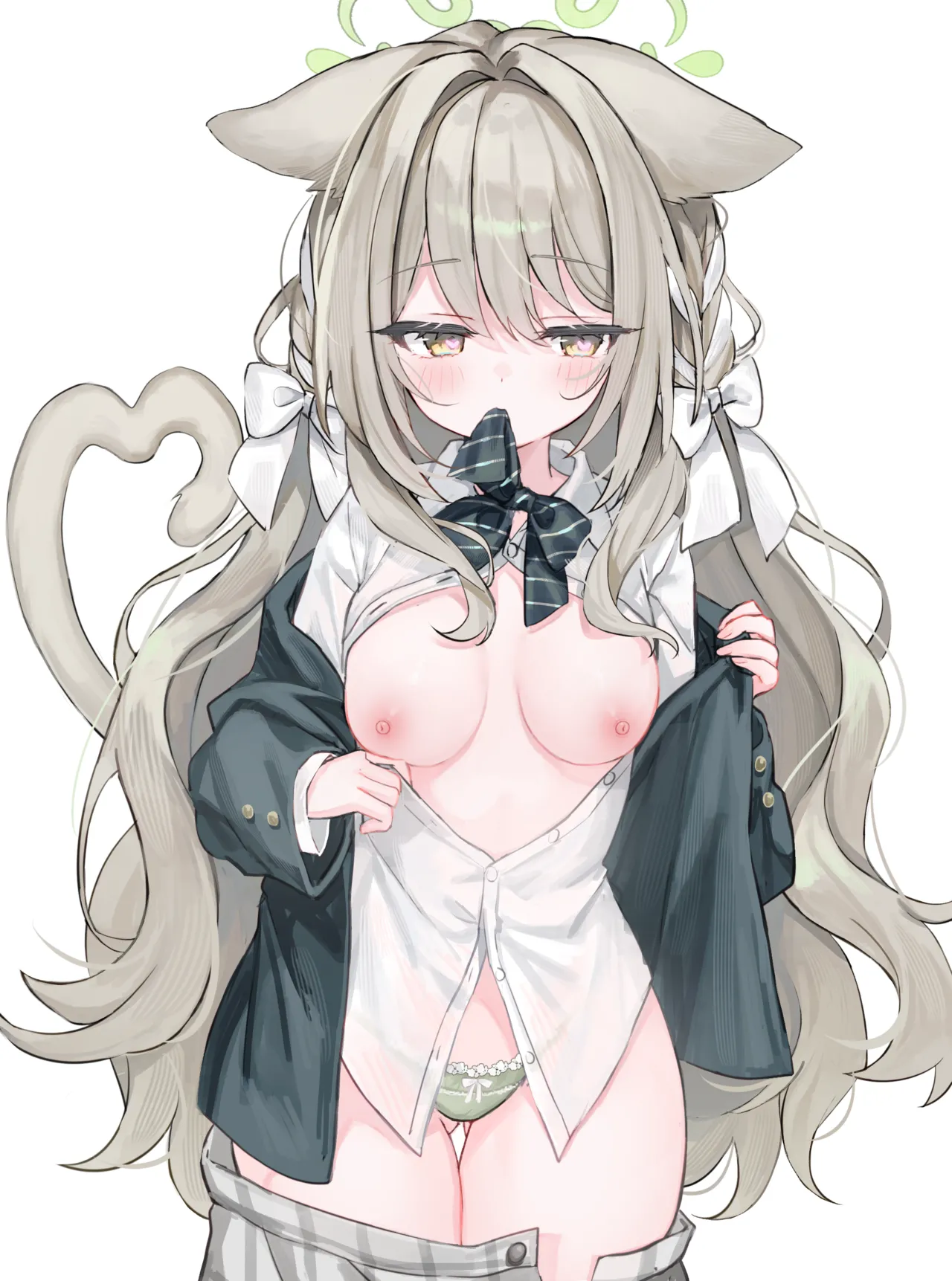 Pixiv Fanbox page 4 full