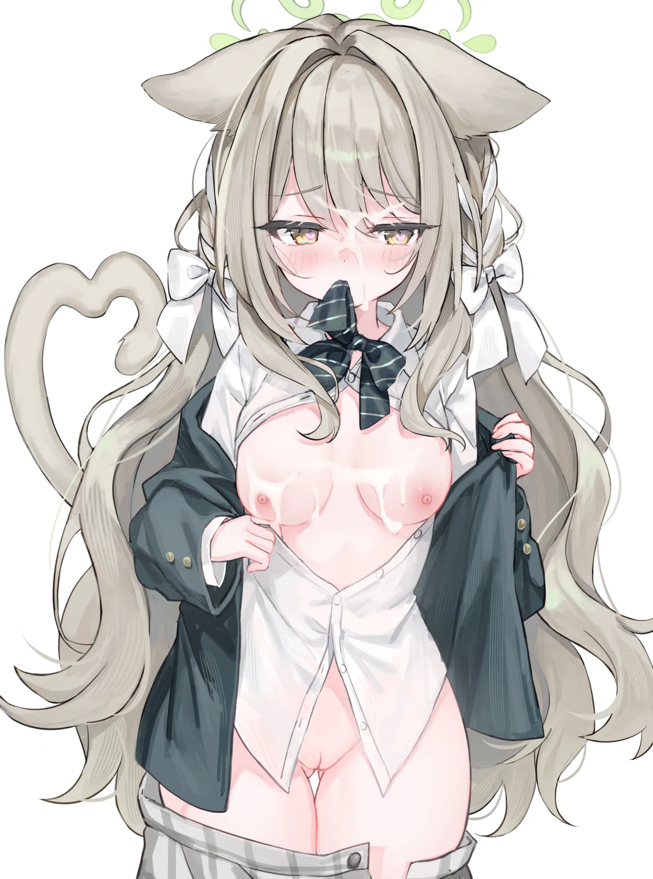 Pixiv Fanbox page 6 full