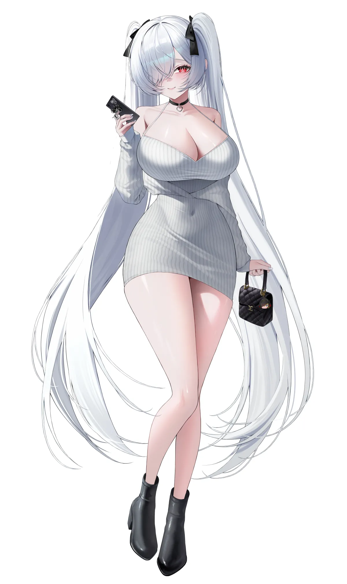メラリン page 2 full