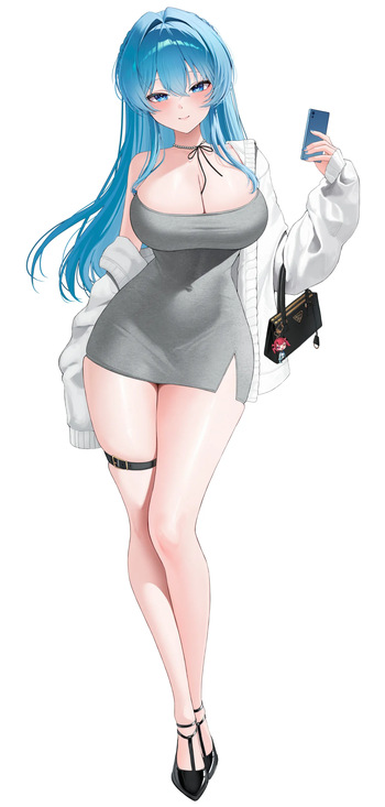 メラリン cover