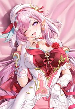 JG&solin  2025.10.17