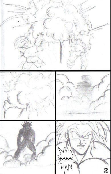 Broly page 3 full